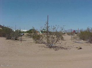 5828 E Shadow Ln, San Tan Valley, AZ 85140