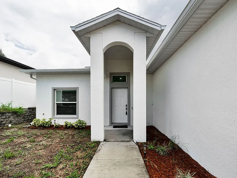 7-web-or-mls-Entry 2_07042026