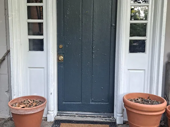 (undisclosed Address), Lexington, KY 40507