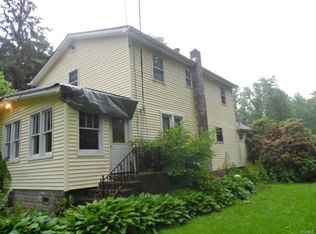 110 Walker Valley Rd, Pine Bush, NY 12566