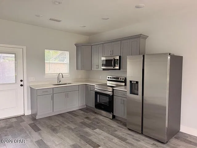 2 bed, 728 sqft, $1,150 — Photo 3