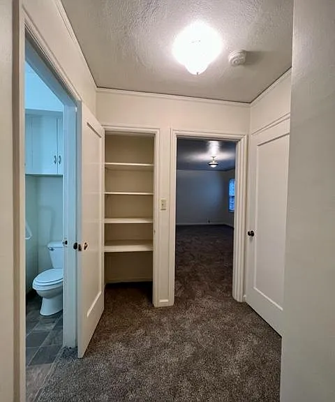 610 Washington St #4 — Photo 8