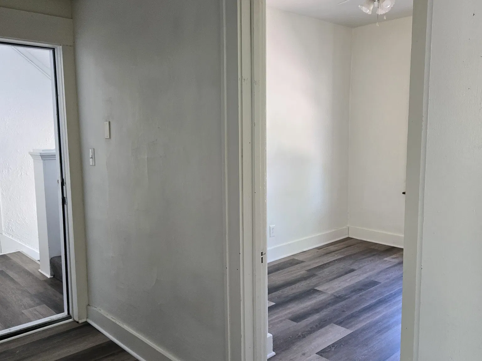 2 bed, $925 — Photo 4