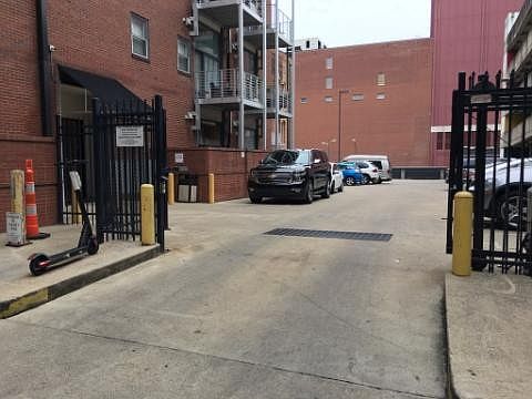 2nd image of 309 Church St APT 405