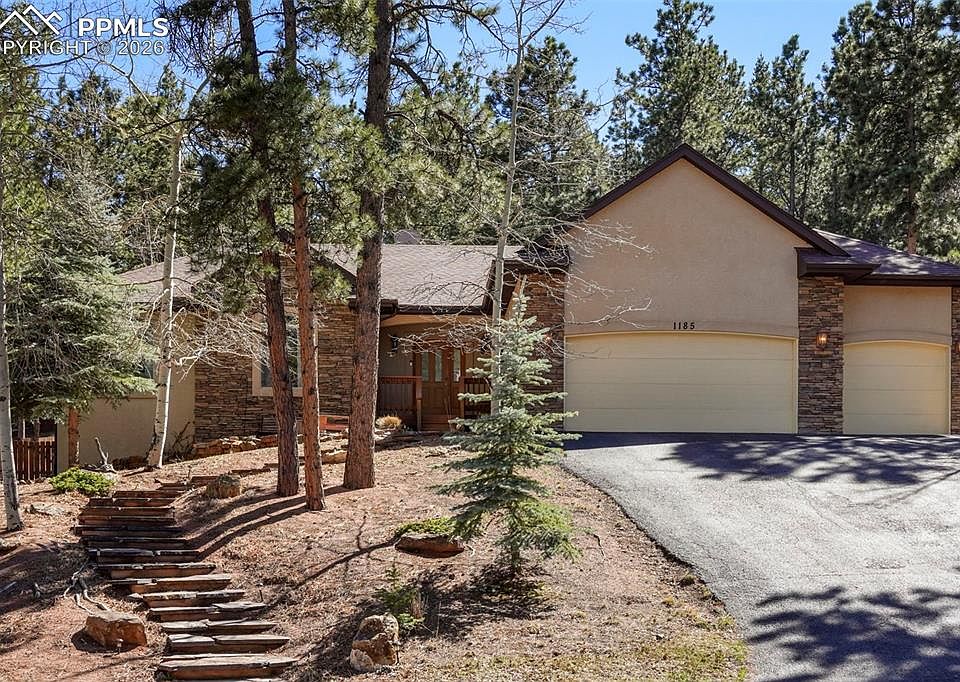 1st image of 1185 Karen Ln