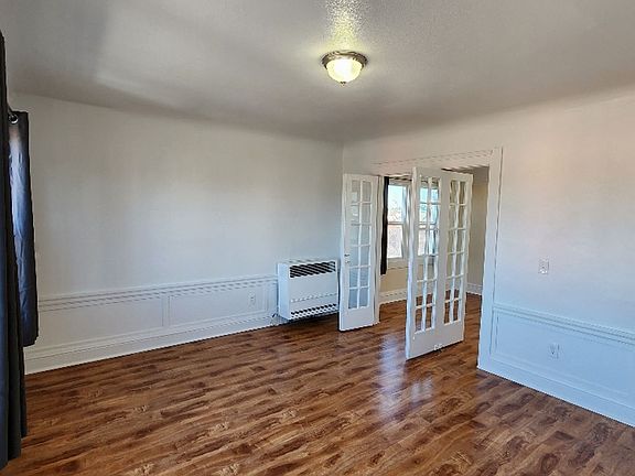 4th image of 1003 Roosevelt Ave APT G
