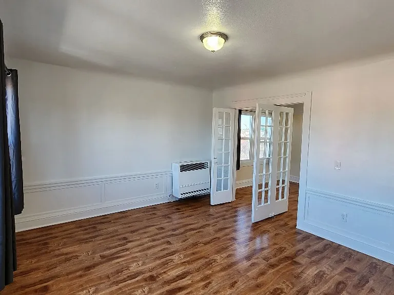 1003 Roosevelt Ave — Photo 4