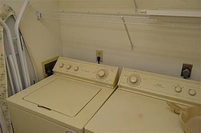 4th image of 1064 Keeneland Ct