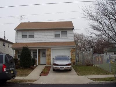 45 Levit Ave, Staten Island, NY, 10314