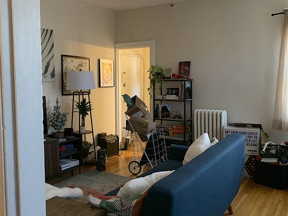 internal_unit_photo_2