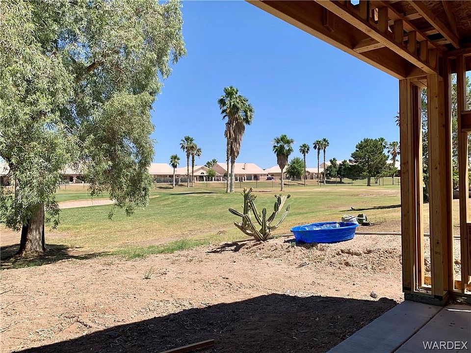 2nd image of 1959 E Desert Dr