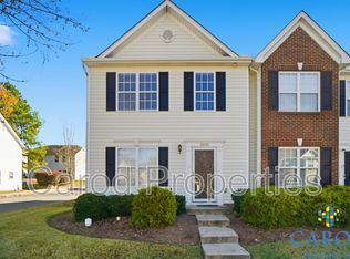 3405 Broadwick St, Charlotte, NC 28213