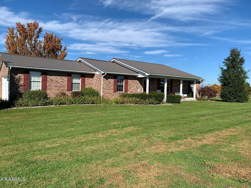 925 Lynnwood Dr, Greenback, TN 37742 MLS 1173213 Zillow
