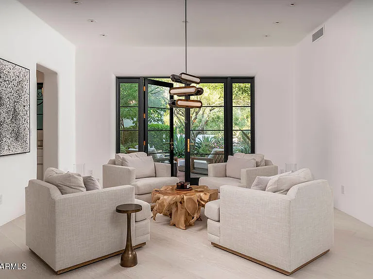 6723 N Desert Fairways Dr — Photo 6