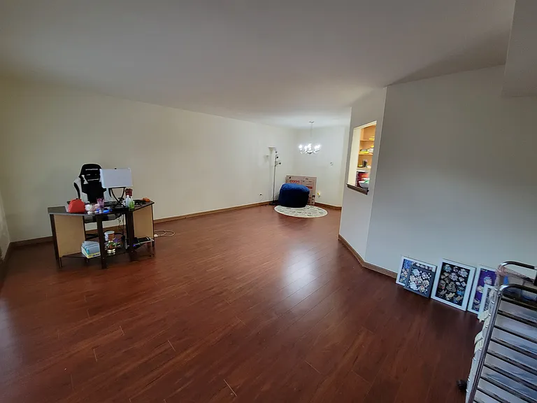4280 Central Rd #301 — Photo 10