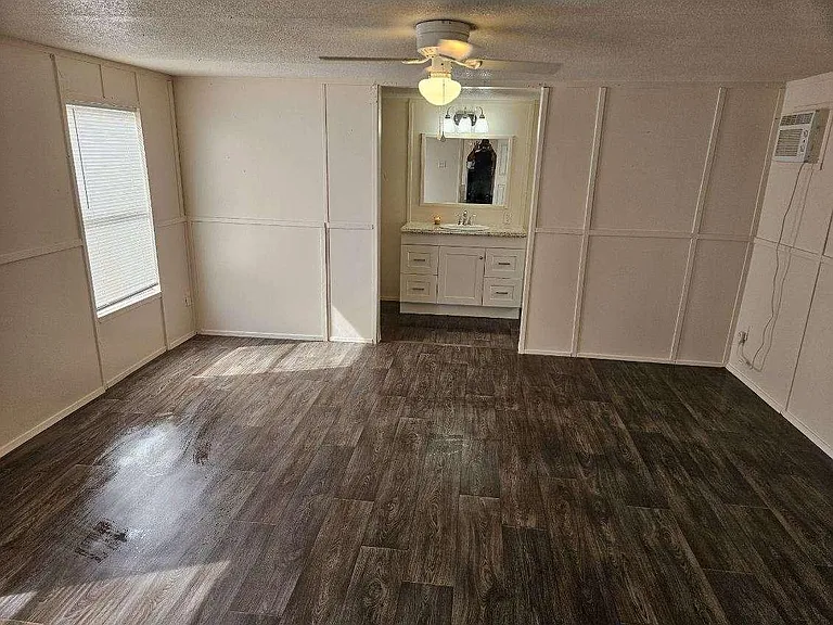 45 Emmanuel Ln — Photo 9