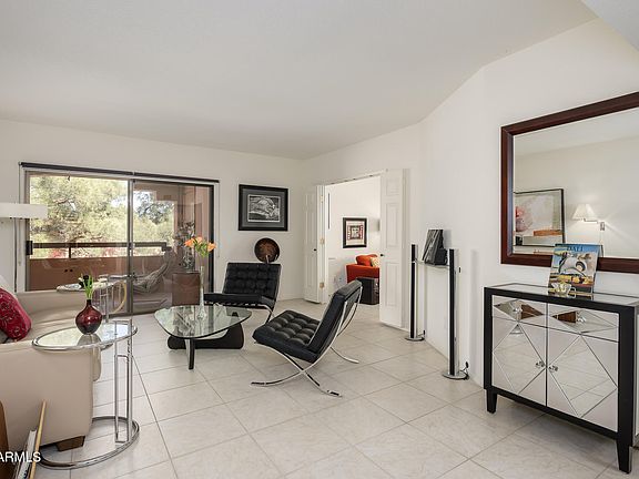 3rd image of 12212 N PARADISE VILLAGE Parkway S #436