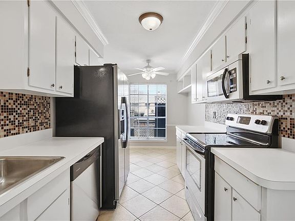 5th image of 7605 Woodthrush Dr #11