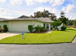 3920 Center Gate Cir, Sarasota, FL 34233