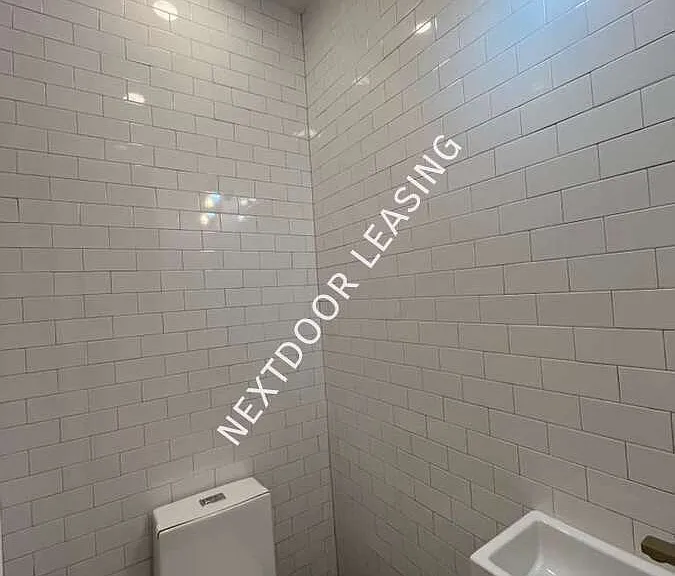 50 Grace St #1 — Photo 7