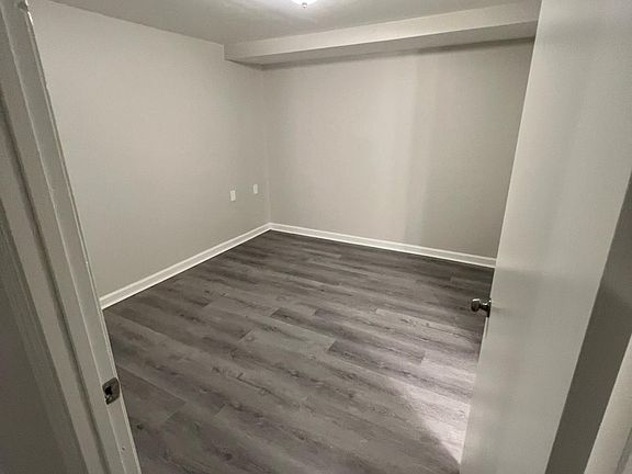 4th image of 8208 Troost Ave #Fca8817b7