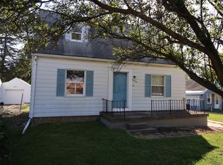 3324 N Sterling Ave, Peoria, IL 61604