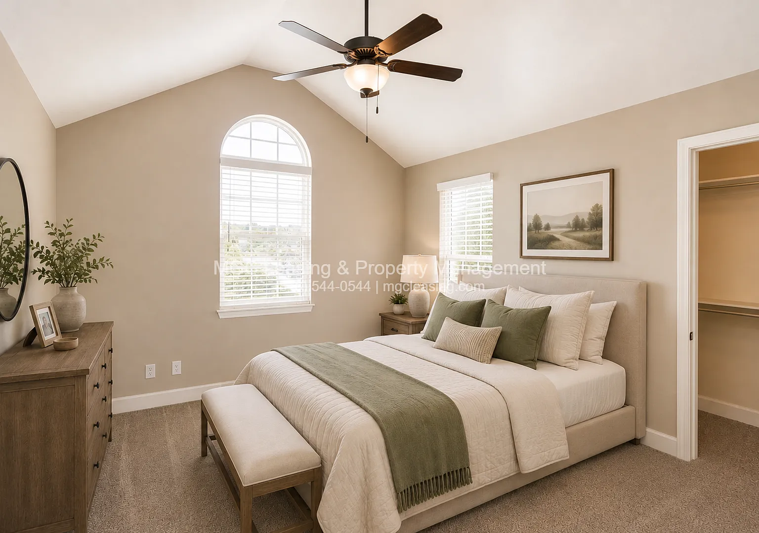 108-114 Barberry Ln — Photo 3