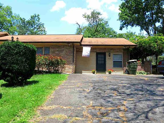 3rd image of 619 Highland Dr