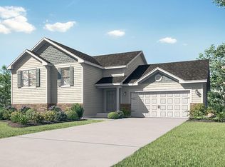 19043 Engle Wood Dr, Big Lake, MN 55309