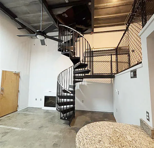 Apt. 10