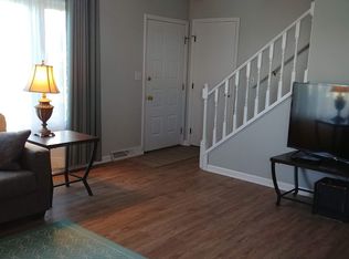 1055 Southgate Rd, New Lenox, IL 60451