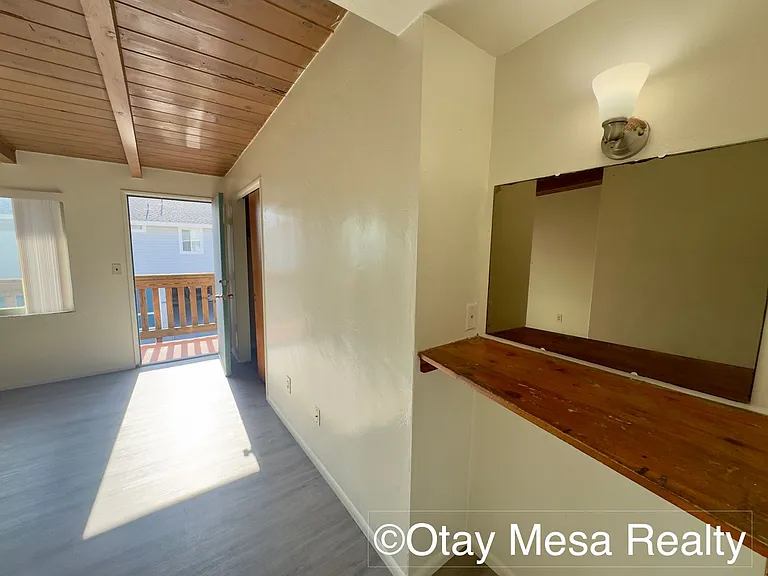 970 Seacoast Dr — Photo 9