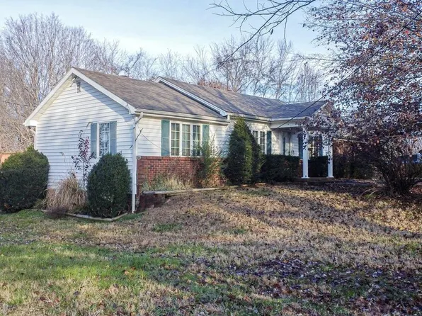 6381 Us Highway 60 W, Marion, KY 42064