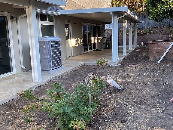 4th image of 81 S Jerome Ave