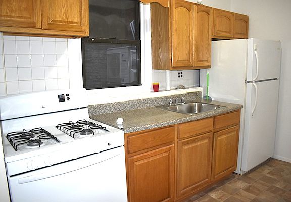2nd image of 41-06 30th Ave #1G