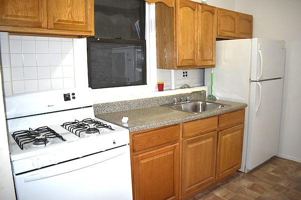 1st image of 41-06 30th Ave #1I
