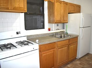 41-06 30th Ave #1I, Astoria, NY 11103