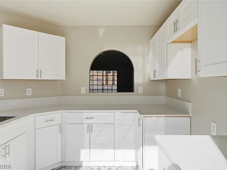 808 Majestic Rock Cir #0 — Photo 3