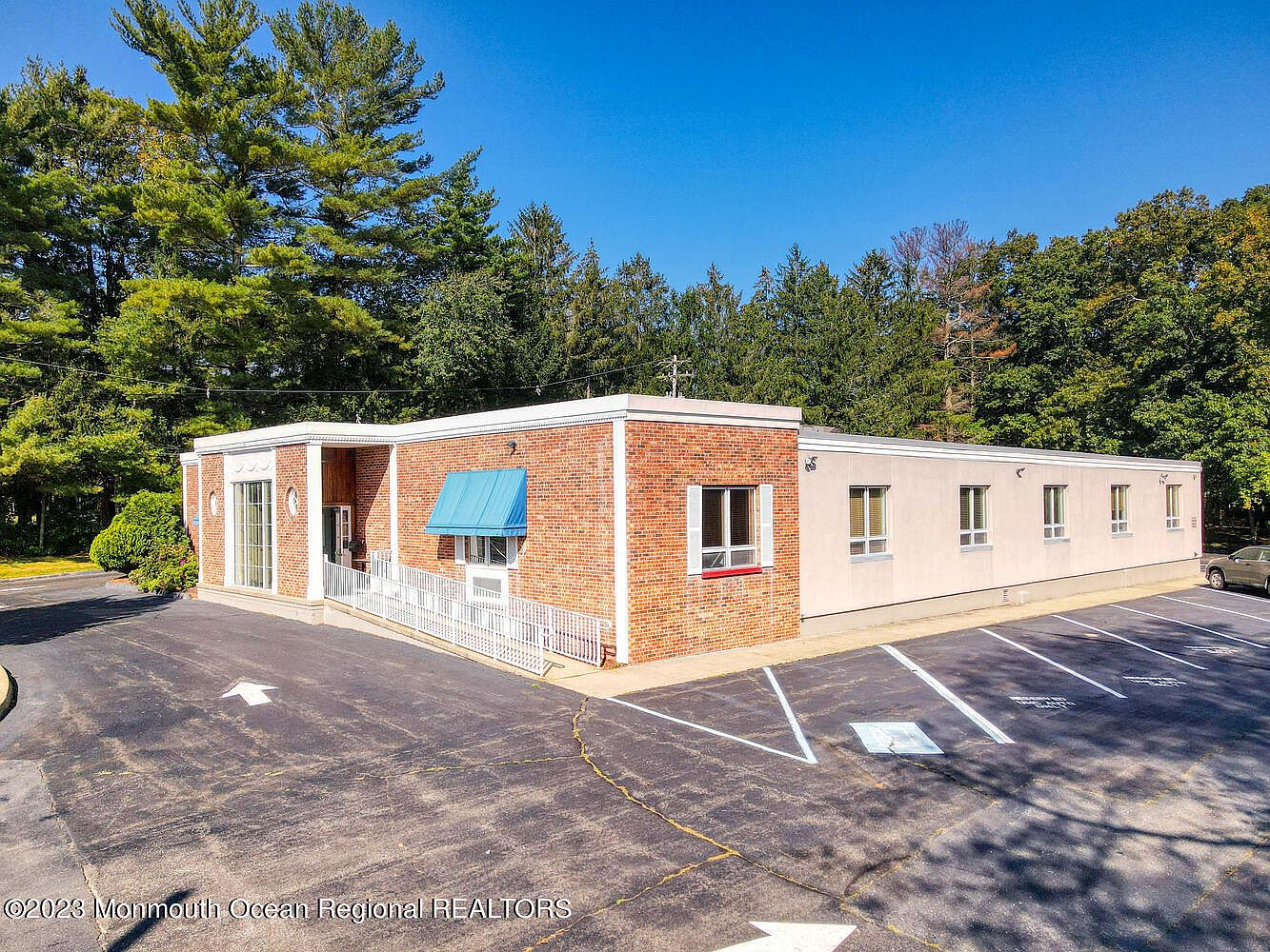 3311 Highway 33, Neptune, NJ 07753 | MLS #22415312 | Zillow