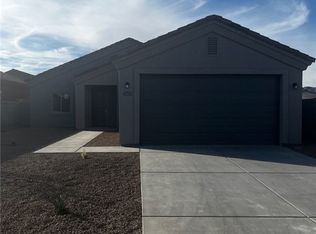 3575 Miller, Kingman, AZ 86409