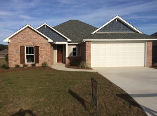 109 Old Ferry Landing, West Monroe, LA 71291