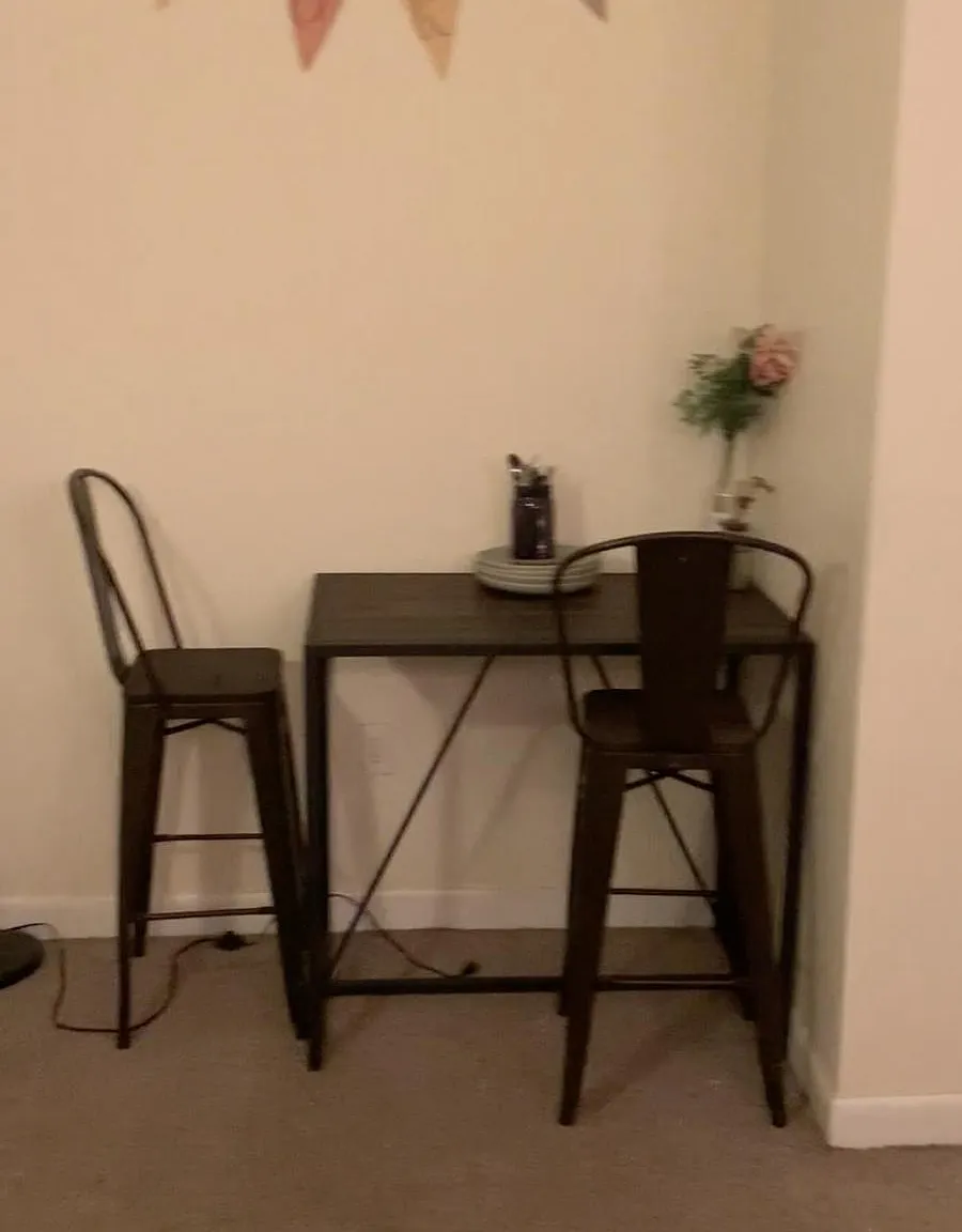 Studio, $1,795 — Photo 2