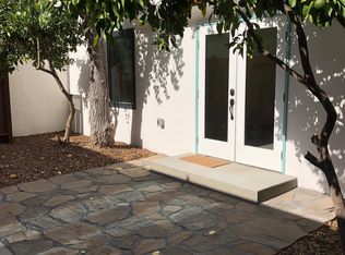 260 Siesta Way, Boyes Hot Springs, CA 95476