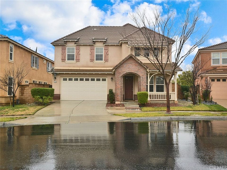 1st image of 5654 Galasso Ave