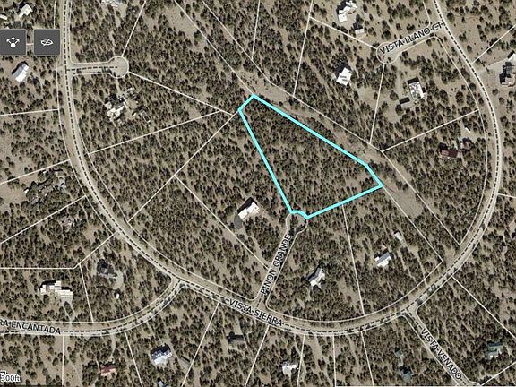 3rd image of 11 Pinon Grande