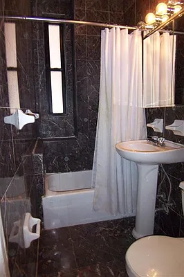 Rented by Susan Finkel, LREB | media 22