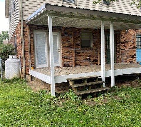 2nd image of 404 Charles Clayborne Ct