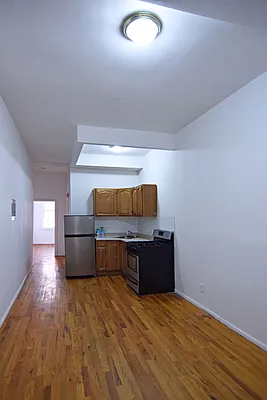 Rented by Coda Real Estate NYC | media 8