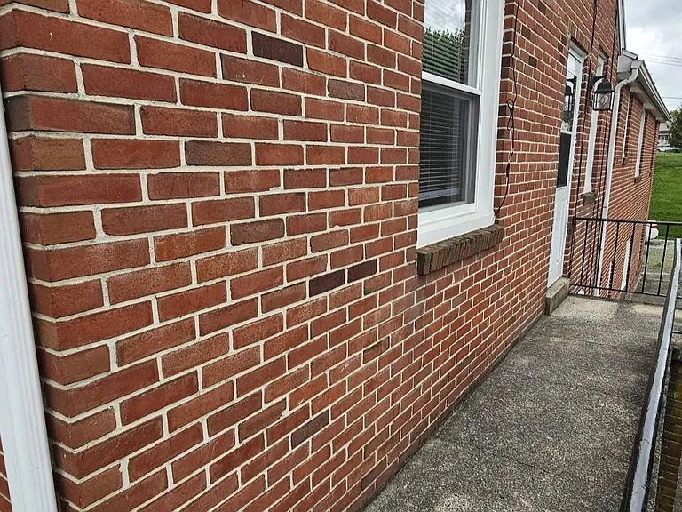 371A Nottingham Rd — Photo 5