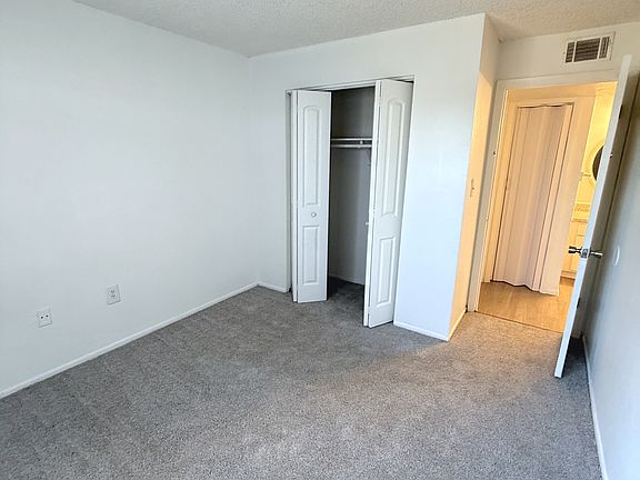 5th image of 2527 N Alafaya Trl APT 51